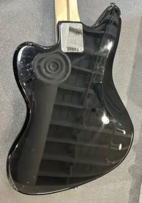 Squier - 037-8503-506 2