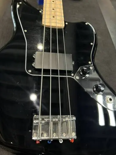Squier - 037-8503-506 2