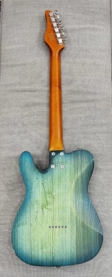 Schecter PT Special 2