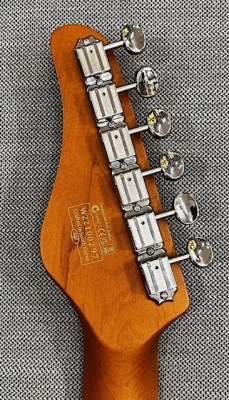 Schecter PT Special 2