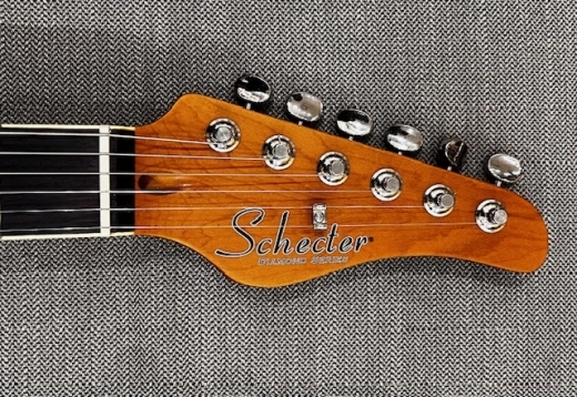 Schecter PT Special 2