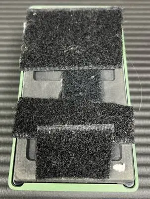 Maxon OD-9 Analogman 2