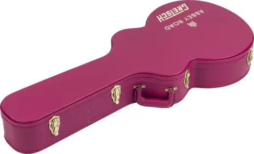 Gretsch Guitars - 250-6419-582 2