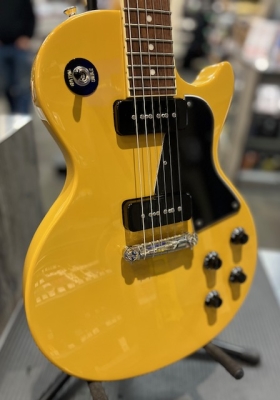 Store Special Product - Epiphone - EILPTVNH