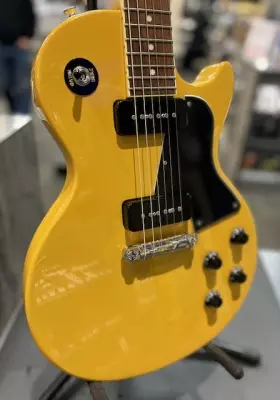 Epiphone - EILPTVNH
