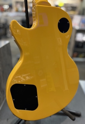 Store Special Product - Epiphone - EILPTVNH
