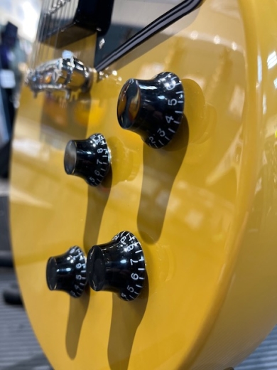 Store Special Product - Epiphone - EILPTVNH