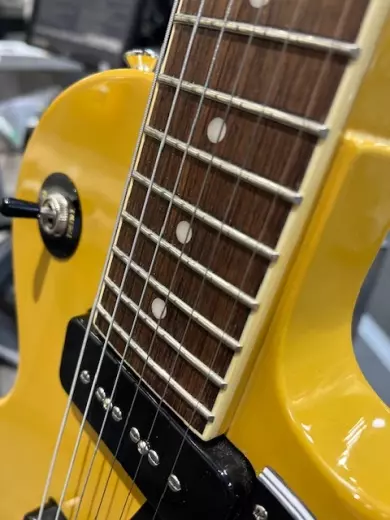 Epiphone - EILPTVNH 6