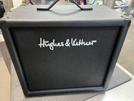 Hughes & Kettner - TM12CAB