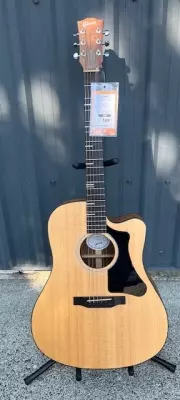 Gibson - ACGWRANNH