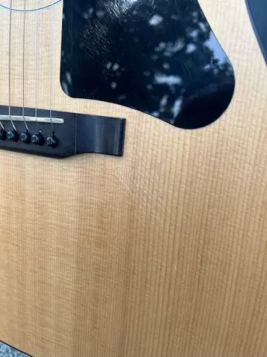 Gibson - ACGWRANNH 5