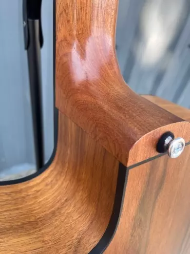 Gibson - ACGWRANNH 7