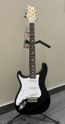 PRS Guitars - 114259::9J: