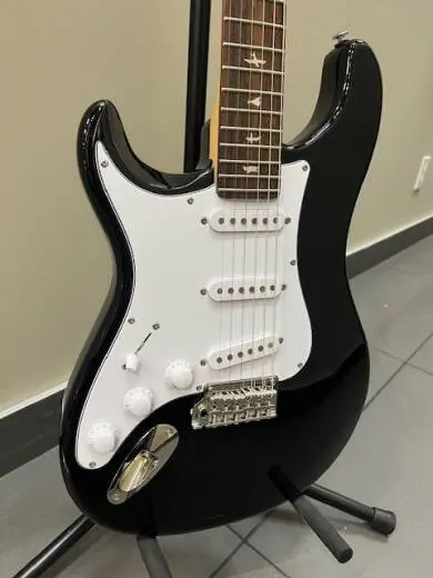 PRS Guitars - 114259::9J: 2