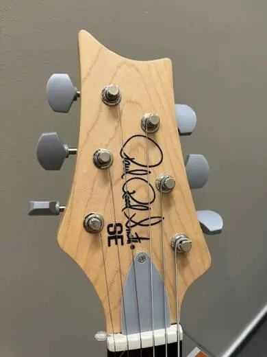 PRS Guitars - 114259::9J: 2