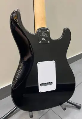 PRS Guitars - 114259::9J: 2