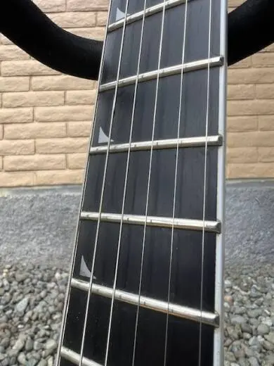 JACKSON PRO SL2Q PURPLE PHAZE 2