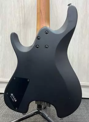 Ibanez - QX52BKF 2