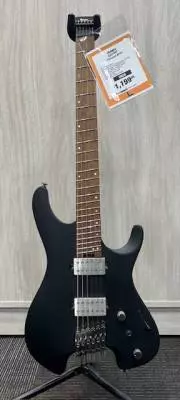 Ibanez - QX52BKF