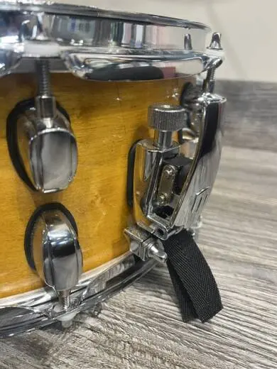 Mapex - MPX-MPNMP455CNL 2
