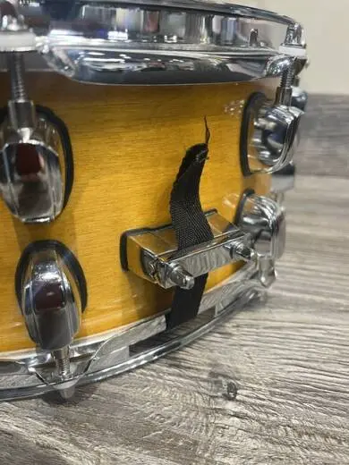 Mapex - MPX-MPNMP455CNL 2