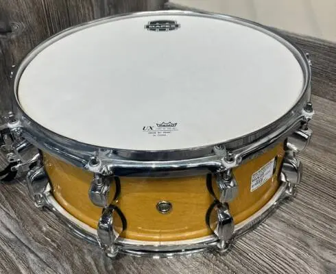 Mapex - MPX-MPNMP455CNL 2