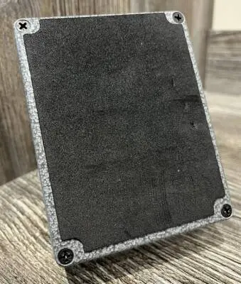 Union Tube & Transistor - TOUR BENDER 2