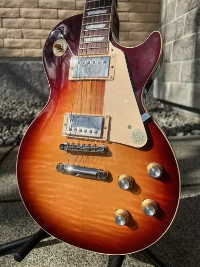 Gibson - LPS600BBNH 2