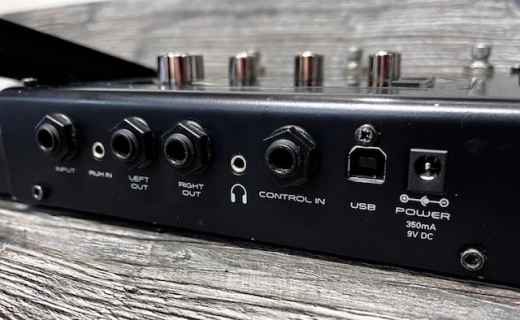 Digitech - RP360XP 2