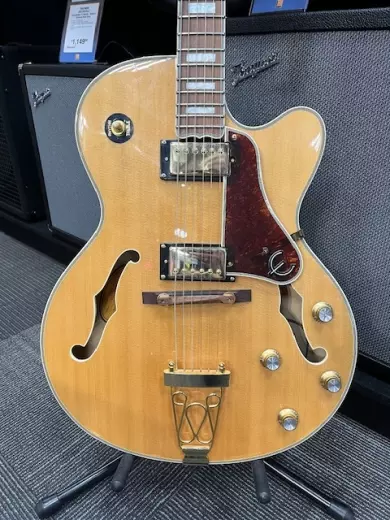 Epiphone - EMPPRONAGH