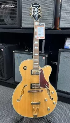 Epiphone - EMPPRONAGH 2