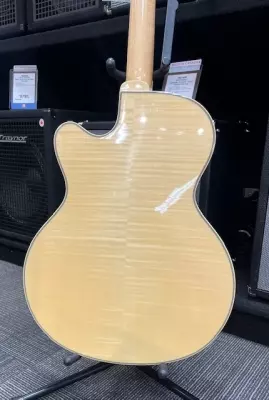 Epiphone - EMPPRONAGH 4