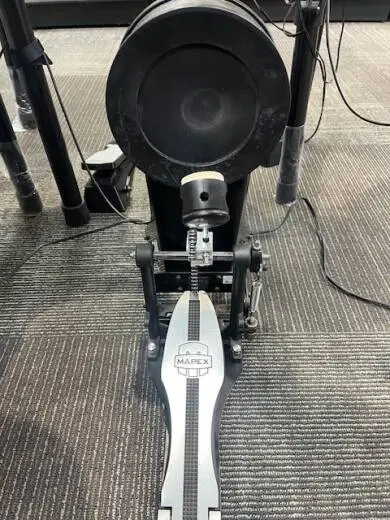 Roland - TD-17KVS-COM 2