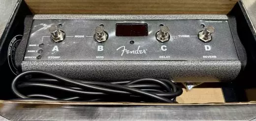 Fender - 099-4071-000