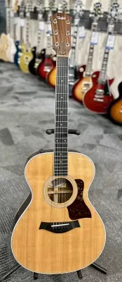 TAYLOR 412E-R