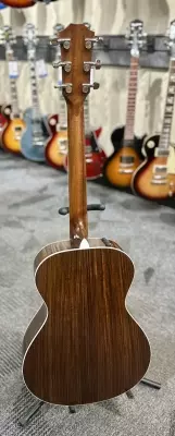 TAYLOR 412E-R 2