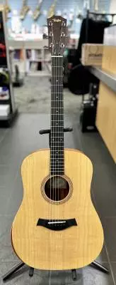 Taylor Guitars - ACADEMY 10E V1