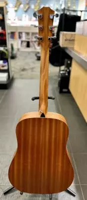 Taylor Guitars - ACADEMY 10E V1 2