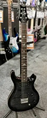 PRS Guitars - 111439::CA: