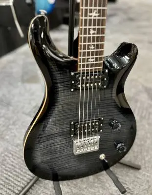 PRS Guitars - 111439::CA: 2
