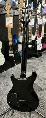 PRS Guitars - 111439::CA: 2