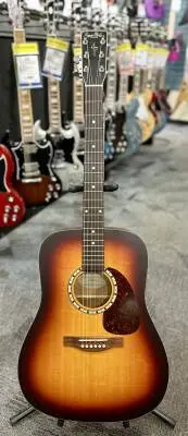 Simon and Patrick - SP30088