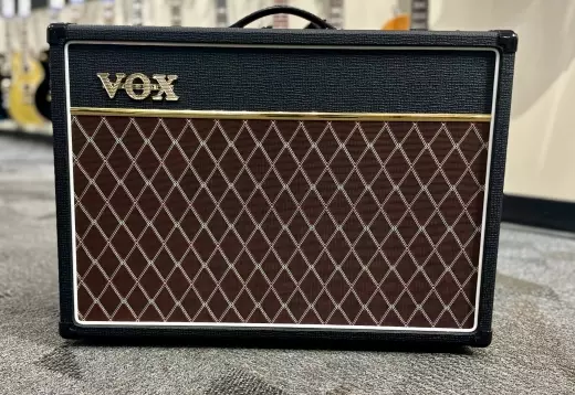 Vox - AC15C1