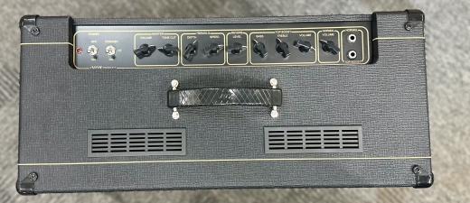Store Special Product - Vox - AC15C1