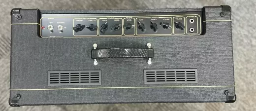 Store Special Product - Vox - AC15C1