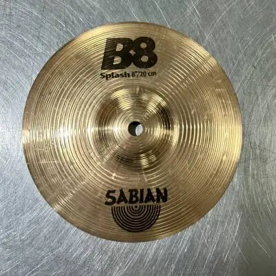 Sabian - 40805X