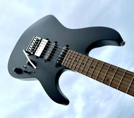 Ibanez - AZ226BKF