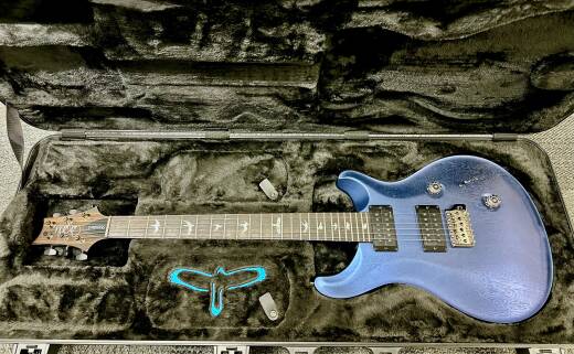 Store Special Product - PRS Guitars - 115006::PK: