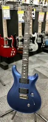 PRS Guitars - 115006::PK: 2