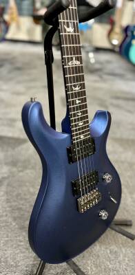 Store Special Product - PRS Guitars - 115006::PK: